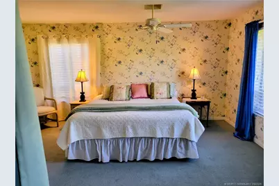 3543 SE Fairway E, Stuart, FL 34997 - Photo 19