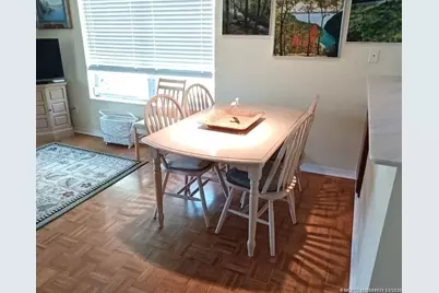 3543 SE Fairway E, Stuart, FL 34997 - Photo 11