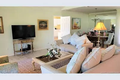 3543 SE Fairway E, Stuart, FL 34997 - Photo 5