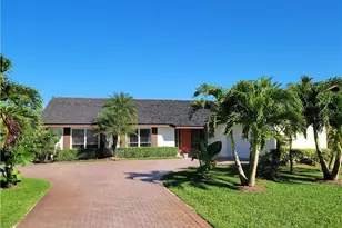 3543 SE Fairway E, Stuart, FL 34997 - Photo 1