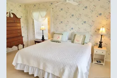 3543 SE Fairway E, Stuart, FL 34997 - Photo 21