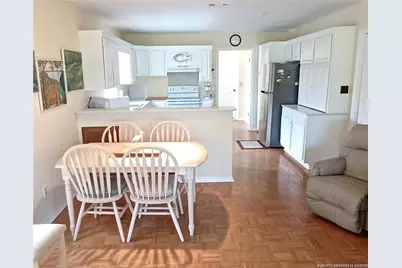 3543 SE Fairway E, Stuart, FL 34997 - Photo 7