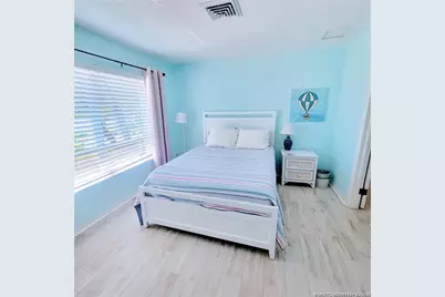 3543 SE Fairway E, Stuart, FL 34997 - Photo 15