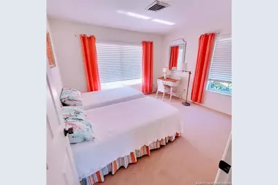 3543 SE Fairway E, Stuart, FL 34997 - Photo 13