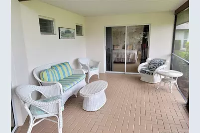 3543 SE Fairway E, Stuart, FL 34997 - Photo 27