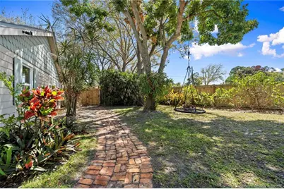 892 SE Saint Lucie Boulevard, Stuart, FL 34996 - Photo 49