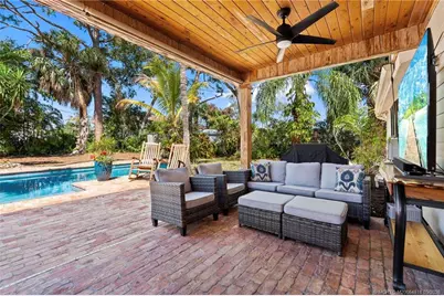 892 SE Saint Lucie Boulevard, Stuart, FL 34996 - Photo 11