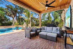 892 SE St Lucie Blvd, Stuart, FL 34996 - Photo 11