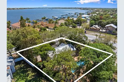 892 SE Saint Lucie Boulevard, Stuart, FL 34996 - Photo 55