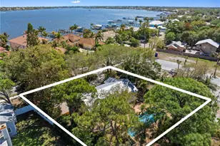 892 SE St Lucie Blvd, Stuart, FL 34996 - Photo 55