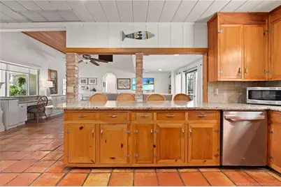 892 SE Saint Lucie Boulevard, Stuart, FL 34996 - Photo 25