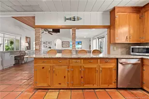 892 SE St Lucie Blvd, Stuart, FL 34996 - Photo 25