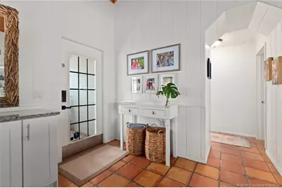 892 SE Saint Lucie Boulevard, Stuart, FL 34996 - Photo 15