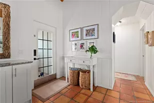 892 SE St Lucie Blvd, Stuart, FL 34996 - Photo 15