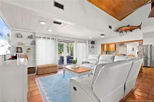 892 SE St Lucie Blvd, Stuart, FL 34996 - Photo 19