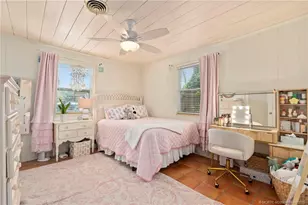 892 SE St Lucie Blvd, Stuart, FL 34996 - Photo 35