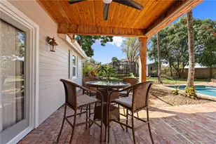 892 SE St Lucie Blvd, Stuart, FL 34996 - Photo 13