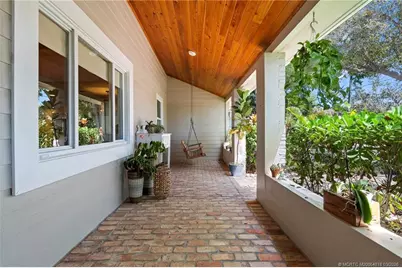 892 SE Saint Lucie Boulevard, Stuart, FL 34996 - Photo 5