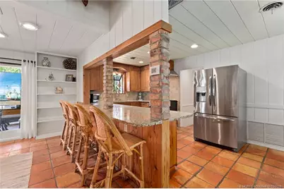 892 SE Saint Lucie Boulevard, Stuart, FL 34996 - Photo 27