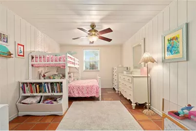 892 SE Saint Lucie Boulevard, Stuart, FL 34996 - Photo 41