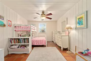 892 SE St Lucie Blvd, Stuart, FL 34996 - Photo 41