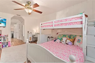 892 SE Saint Lucie Boulevard, Stuart, FL 34996 - Photo 39