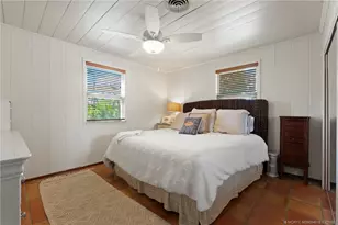 892 SE St Lucie Blvd, Stuart, FL 34996 - Photo 31