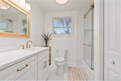 892 SE Saint Lucie Boulevard, Stuart, FL 34996 - Photo 33