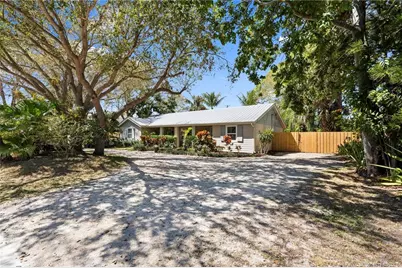 892 SE Saint Lucie Boulevard, Stuart, FL 34996 - Photo 57