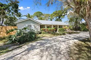 892 SE St Lucie Blvd, Stuart, FL 34996 - Photo 1