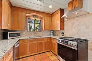 892 SE St Lucie Blvd, Stuart, FL 34996 - Photo 29