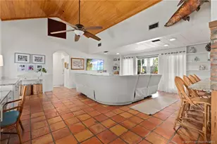 892 SE St Lucie Blvd, Stuart, FL 34996 - Photo 21