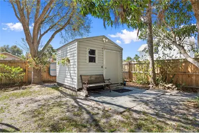 892 SE Saint Lucie Boulevard, Stuart, FL 34996 - Photo 51