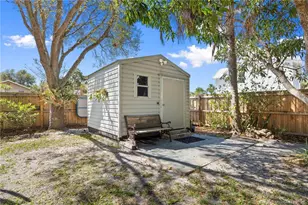 892 SE St Lucie Blvd, Stuart, FL 34996 - Photo 51