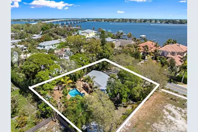 892 SE Saint Lucie Boulevard, Stuart, FL 34996 - Photo 53