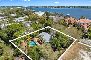 892 SE St Lucie Blvd, Stuart, FL 34996 - Photo 53