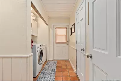 892 SE Saint Lucie Boulevard, Stuart, FL 34996 - Photo 45