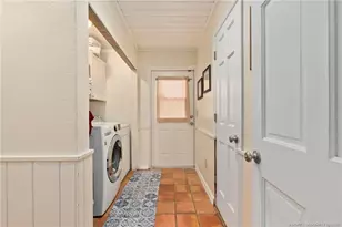 892 SE St Lucie Blvd, Stuart, FL 34996 - Photo 45