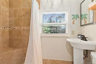 892 SE St Lucie Blvd, Stuart, FL 34996 - Photo 43