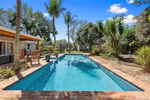 892 SE St Lucie Blvd, Stuart, FL 34996 - Photo 9