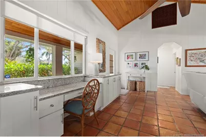 892 SE Saint Lucie Boulevard, Stuart, FL 34996 - Photo 17