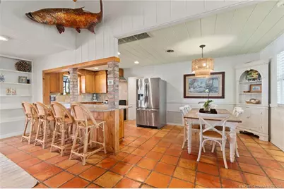 892 SE Saint Lucie Boulevard, Stuart, FL 34996 - Photo 23