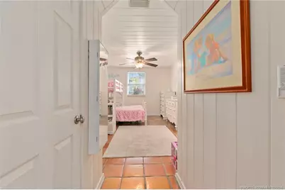 892 SE Saint Lucie Boulevard, Stuart, FL 34996 - Photo 37