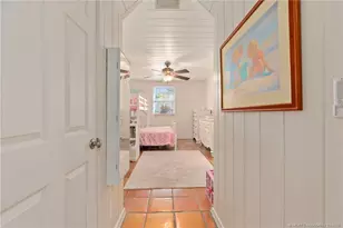 892 SE St Lucie Blvd, Stuart, FL 34996 - Photo 37