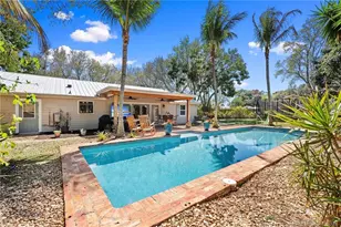 892 SE St Lucie Blvd, Stuart, FL 34996 - Photo 47