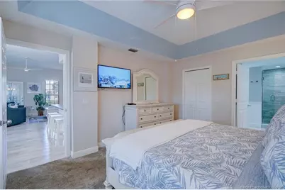 391 NE Plantation Road #228, Stuart, FL 34996 - Photo 31