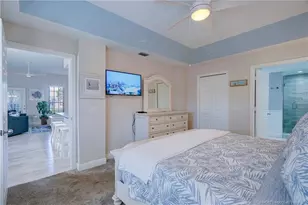 391 NE Plantation Rd, Stuart, FL 34996 - Photo 31