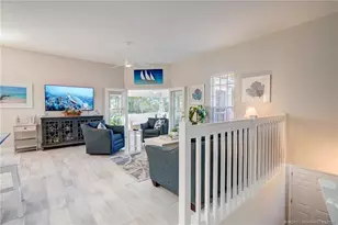 391 NE Plantation Rd, Stuart, FL 34996 - Photo 5