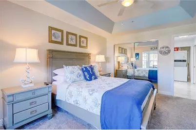 391 NE Plantation Road #228, Stuart, FL 34996 - Photo 25