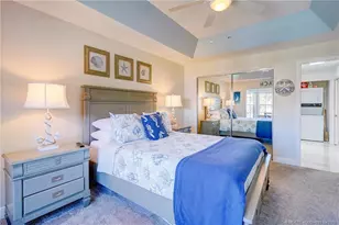 391 NE Plantation Rd, Stuart, FL 34996 - Photo 25